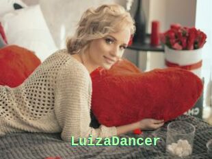 LuizaDancer