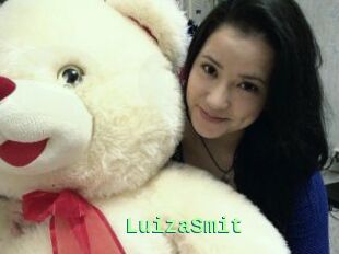LuizaSmit