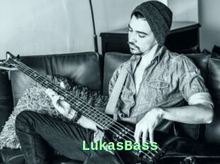 LukasBass