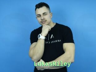 LukasRiley