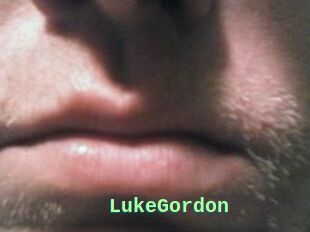 LukeGordon