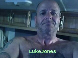 LukeJones