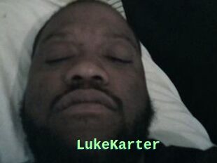Luke_Karter