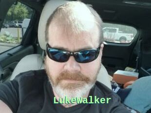 LukeWalker