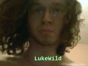Luke_Wild