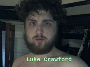 Luke_Crawford
