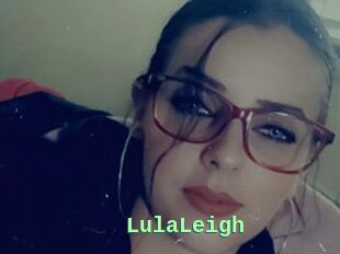 LulaLeigh
