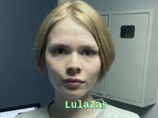 LulaZas