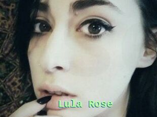 Lula_Rose