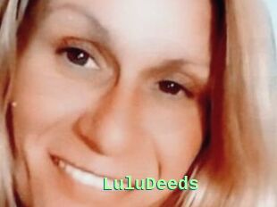 LuluDeeds
