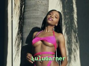 LuluGarner