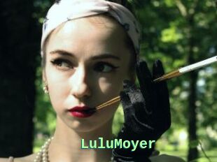 LuluMoyer