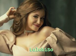 LulubiSo