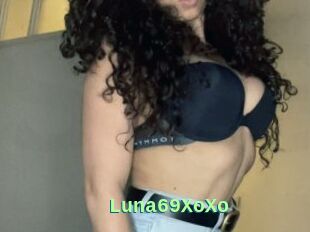 Luna69XoXo