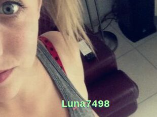 Luna7498