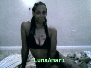 LunaAmari