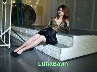 LunaBawn