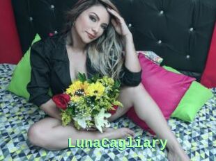 LunaCagliary