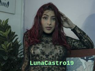 LunaCastro19
