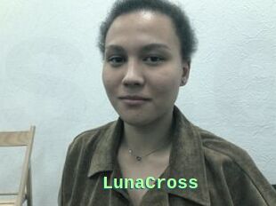 LunaCross