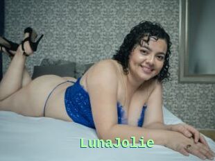 LunaJolie
