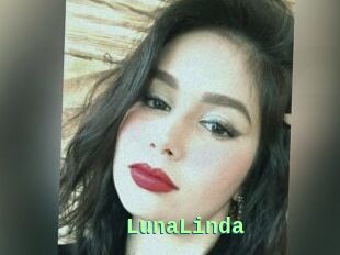LunaLinda