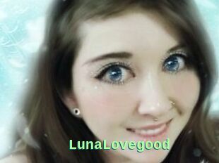 Luna_Lovegood