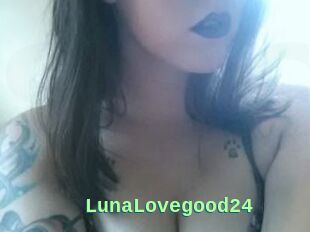 LunaLovegood24