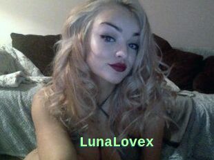 LunaLovex