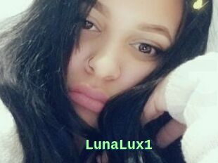 LunaLux1