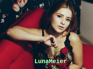 LunaMeier
