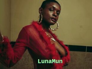 LunaMun