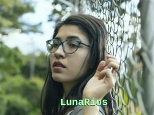 LunaRios