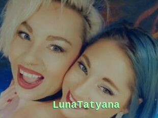 LunaTatyana