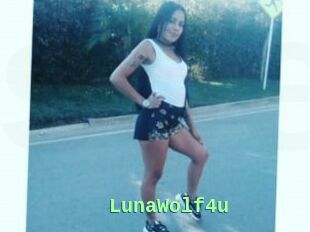 LunaWolf4u