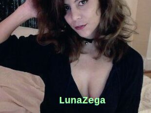 LunaZega