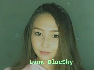 Luna_BlueSky