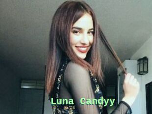 Luna_Candyy
