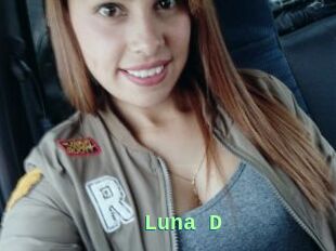 Luna_D
