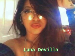 Luna_Devilla