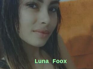 Luna_Foox