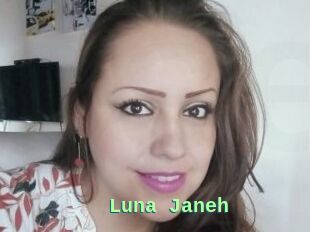 Luna_Janeh