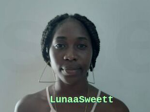 LunaaSweett