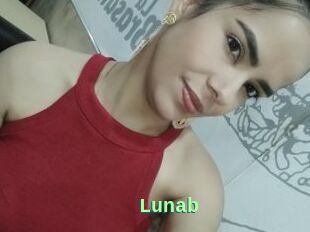 Lunab