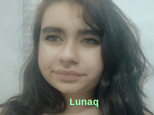 Lunaq