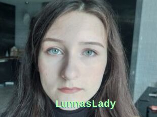 LunnasLady