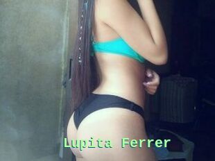 Lupita_Ferrer