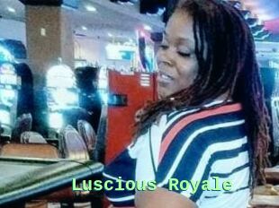 Luscious_Royale