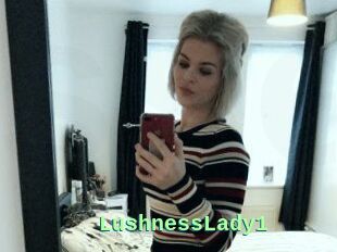 LushnessLady1