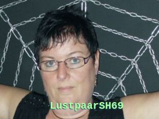 LustpaarSH69